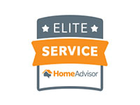 Home Advisor Elite Service