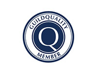 GuildQuality Member